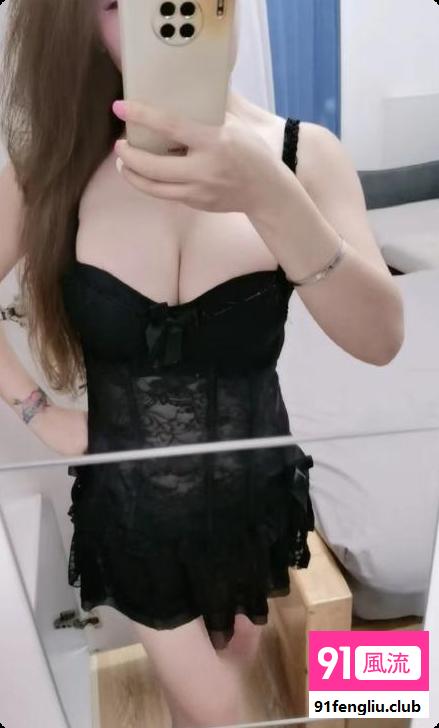 宝山区风骚小师妹